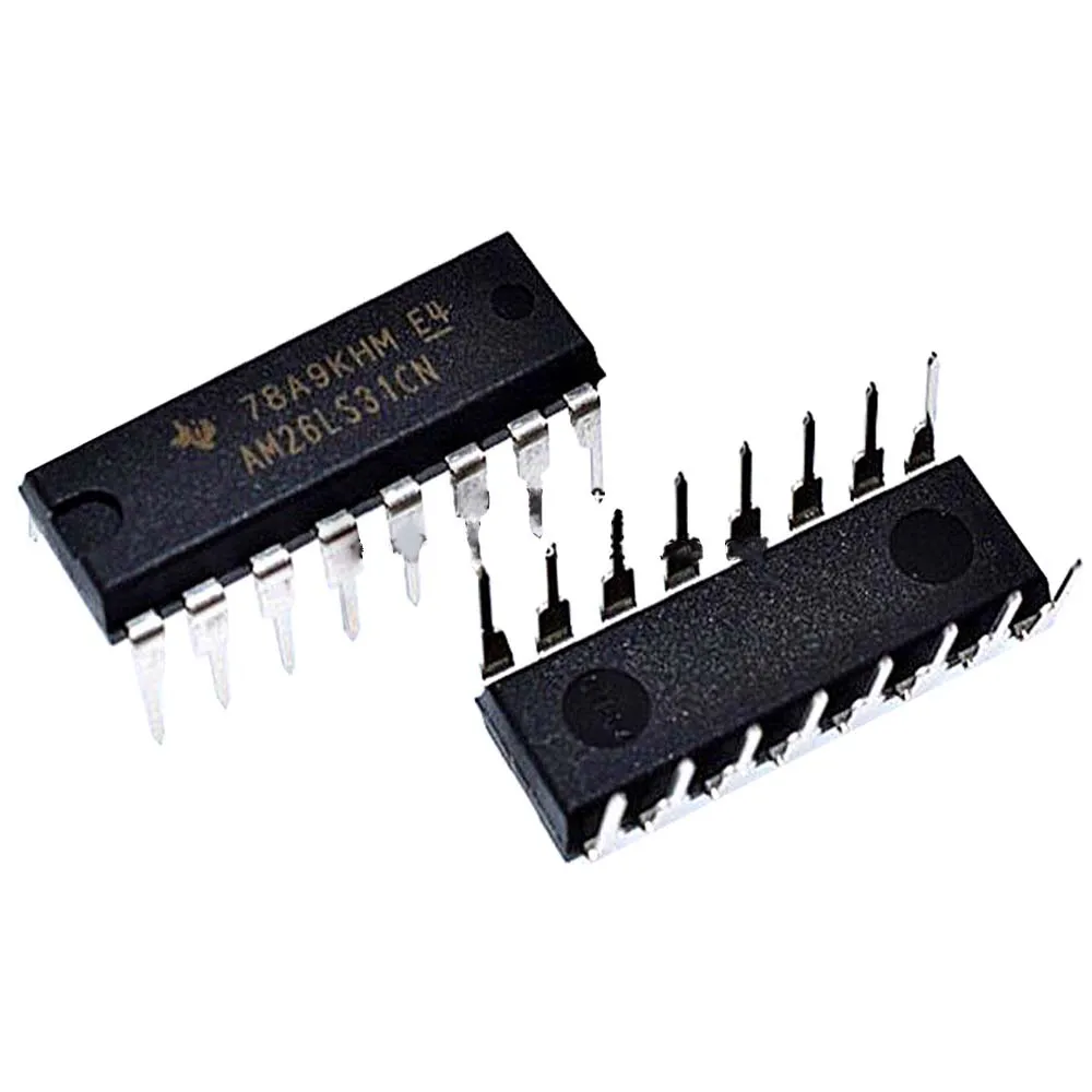 am26ls31pc-datasheet