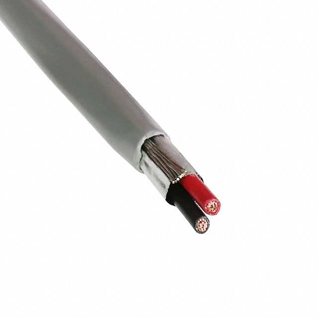 general-cable-datasheet