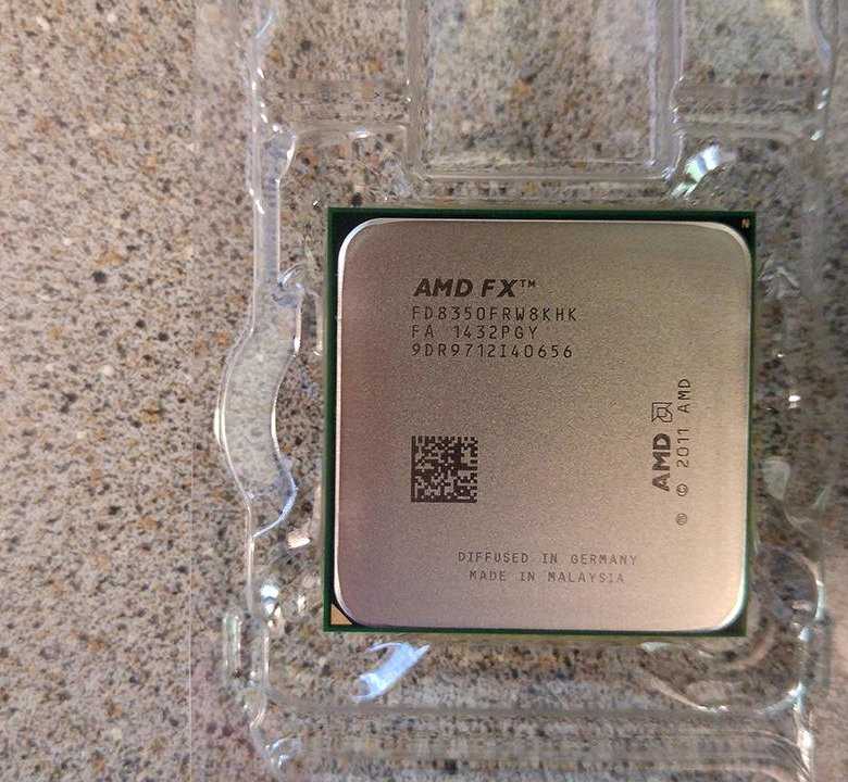 amd-fx-8350-datasheet