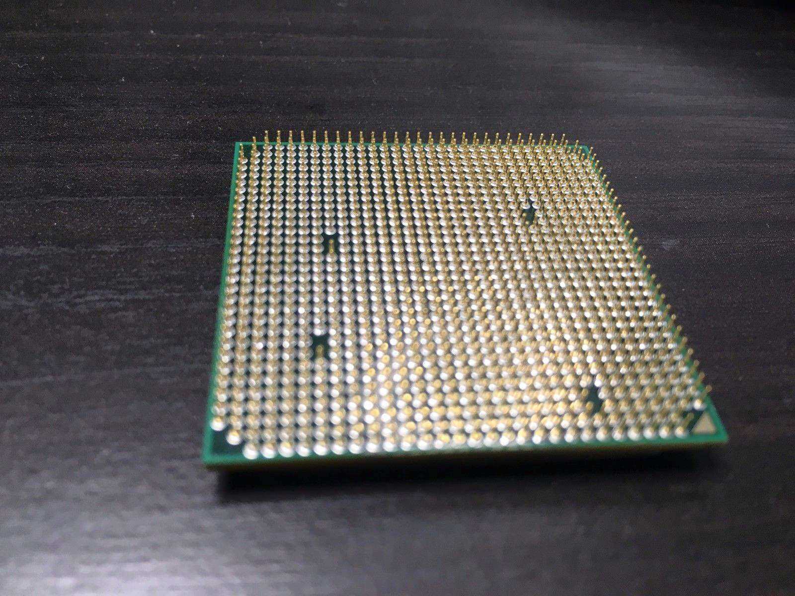amd-fx-8350-datasheet