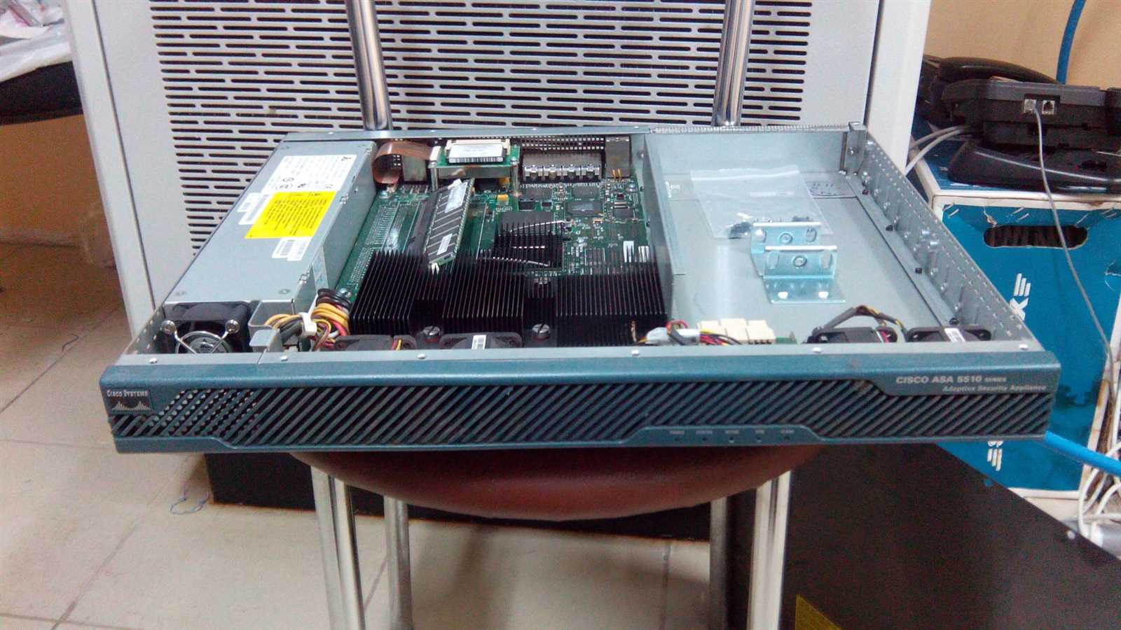 cisco-asa5506-datasheet cisco-asa5506-datasheet