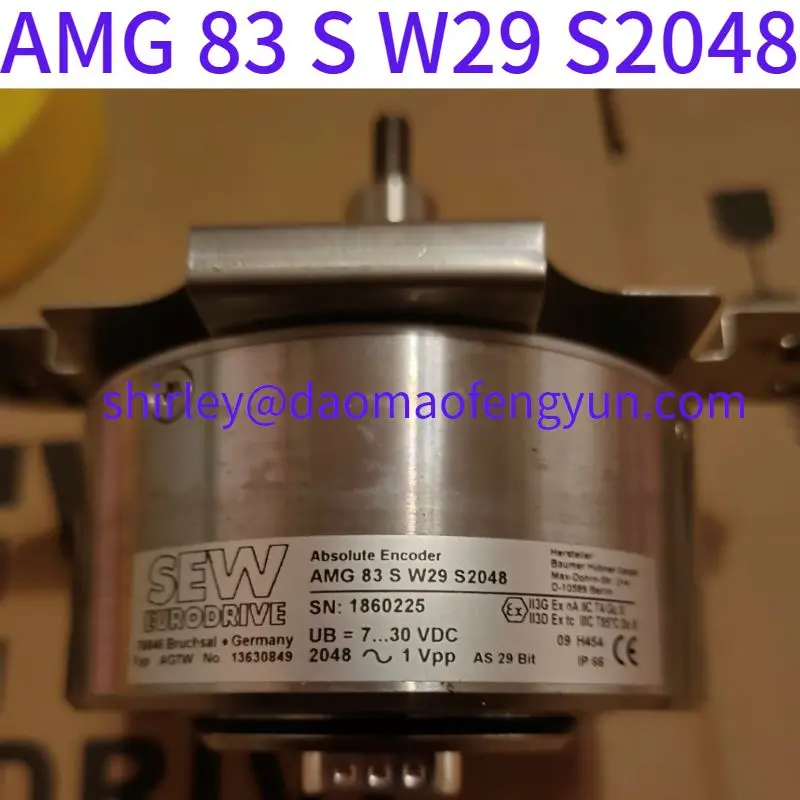 amg-73-s-s24-s2048-datasheet amg-73-s-s24-s2048-datasheet