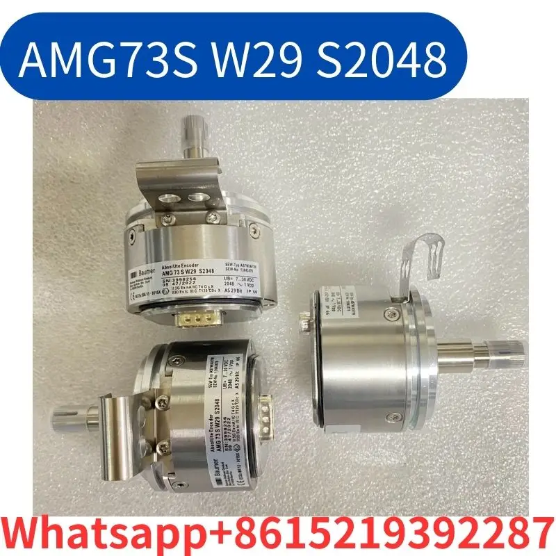 amg-73-s-s24-s2048-datasheet amg-73-s-s24-s2048-datasheet