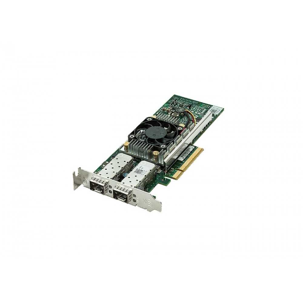 broadcom-57416-datasheet