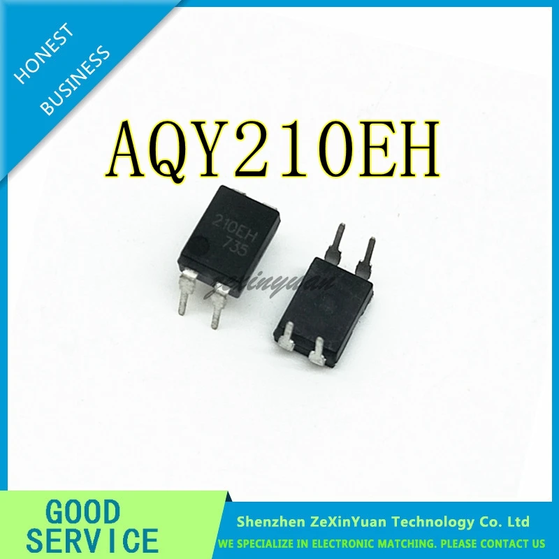 aqy210eh-datasheet