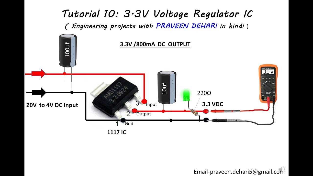 ams1117-5v-datasheet ams1117-5v-datasheet