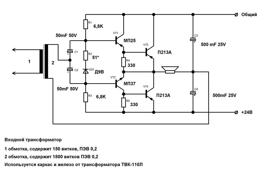 an7580-datasheet
