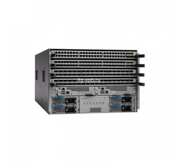 cisco-nexus-9500-datasheet