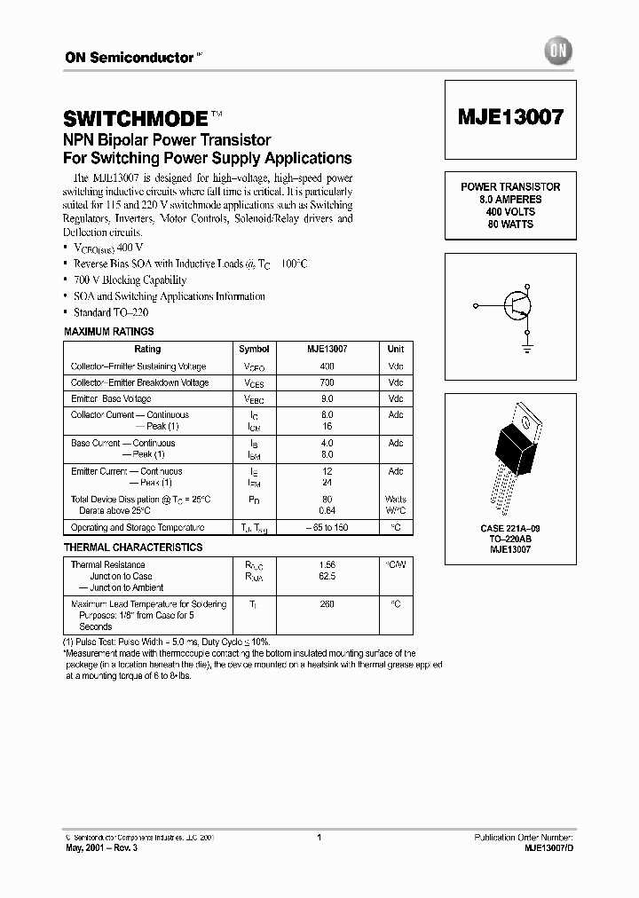 lt6231-datasheet