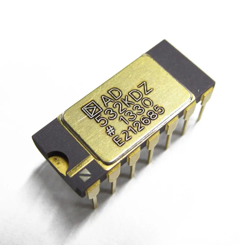 ad532-datasheet ad532-datasheet