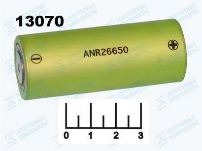 anr26650m1-b-datasheet