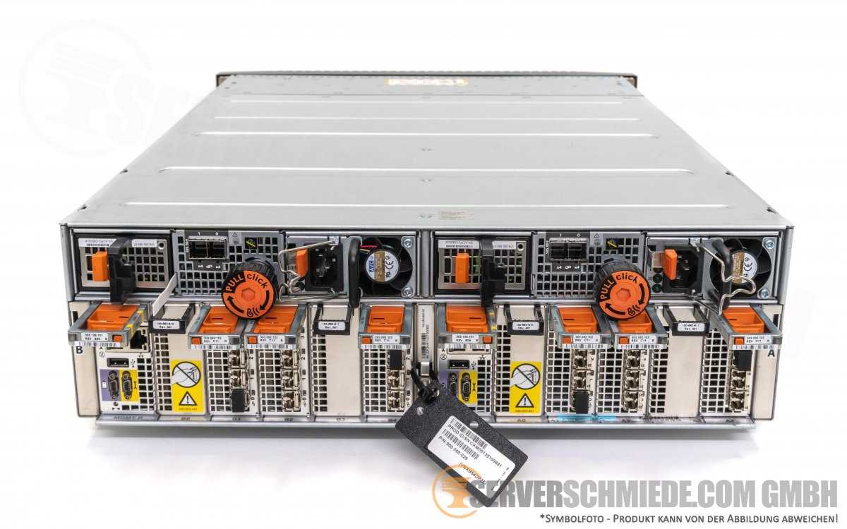 emc-vnx-5500-datasheet