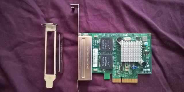 aoc-sgp-i4-datasheet aoc-sgp-i4-datasheet