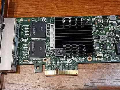 aoc-sgp-i4-datasheet
