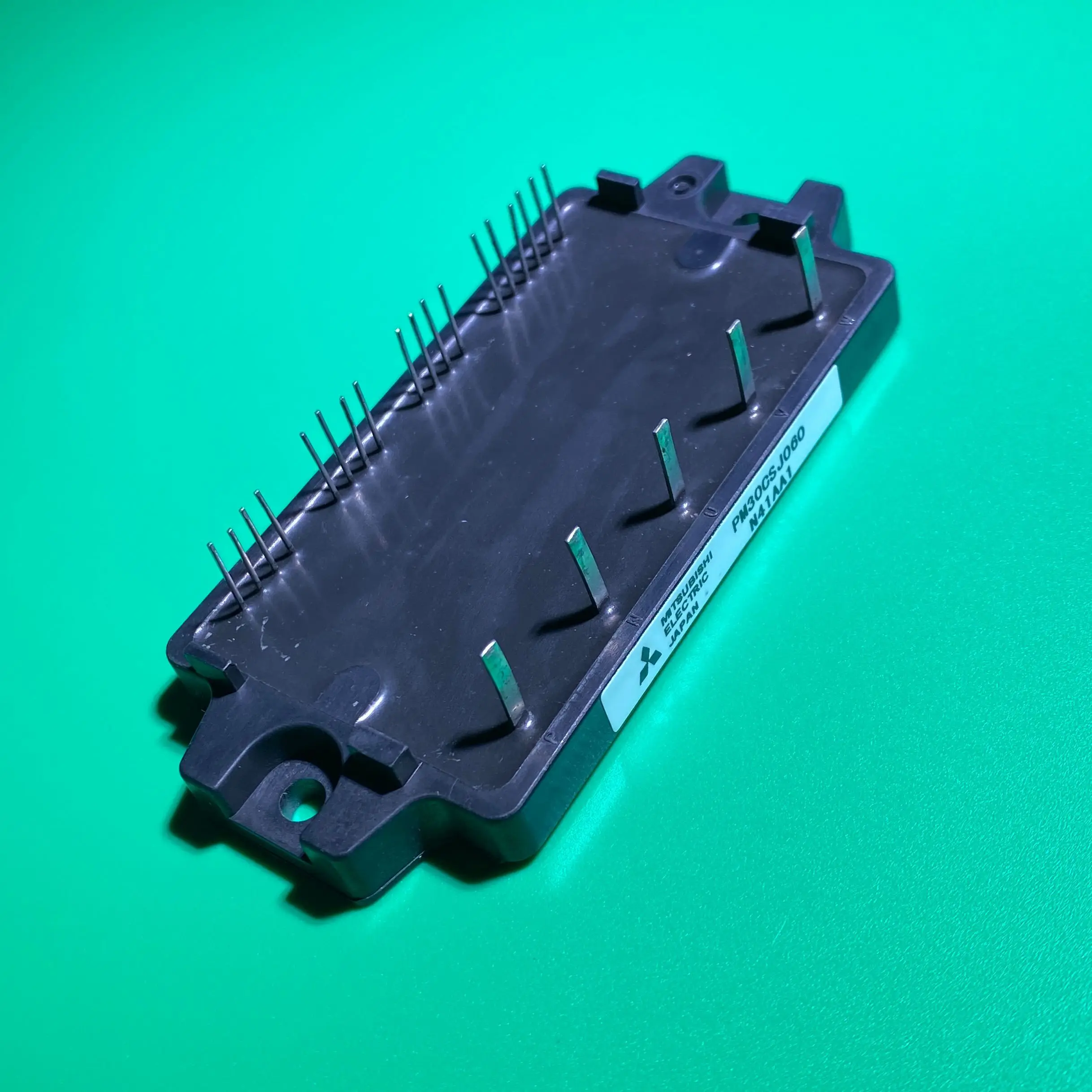 pm30csj060-datasheet