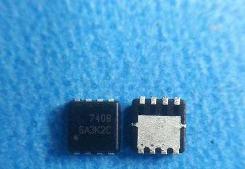 aon7408-datasheet aon7408-datasheet