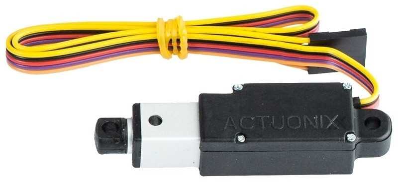 actuonix-l12-datasheet
