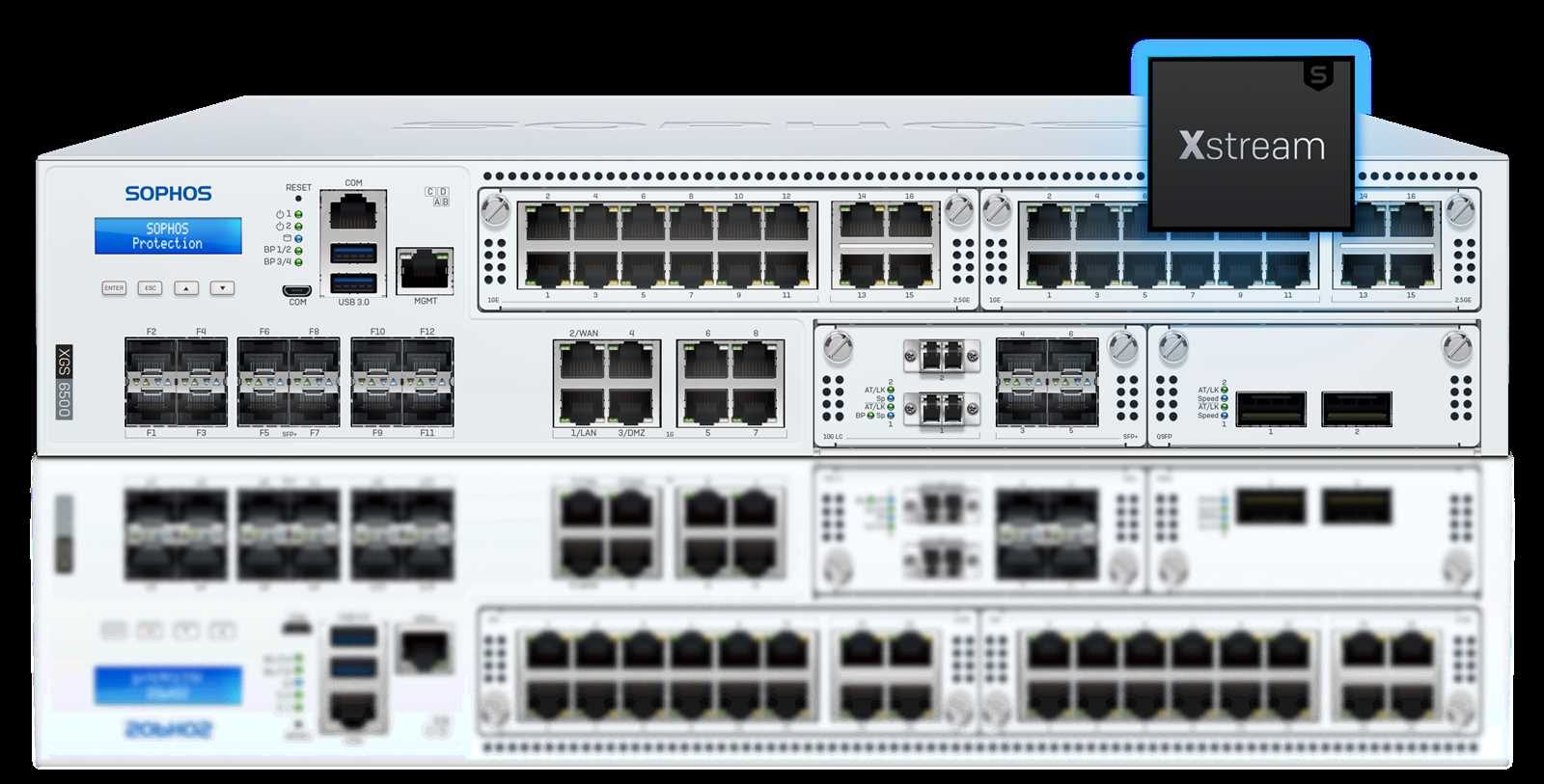 sophos-xgs-3300-datasheet