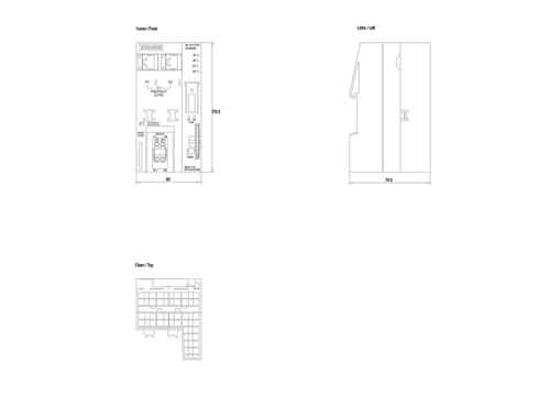 6es7151-1aa06-0ab0-datasheet 6es7151-1aa06-0ab0-datasheet