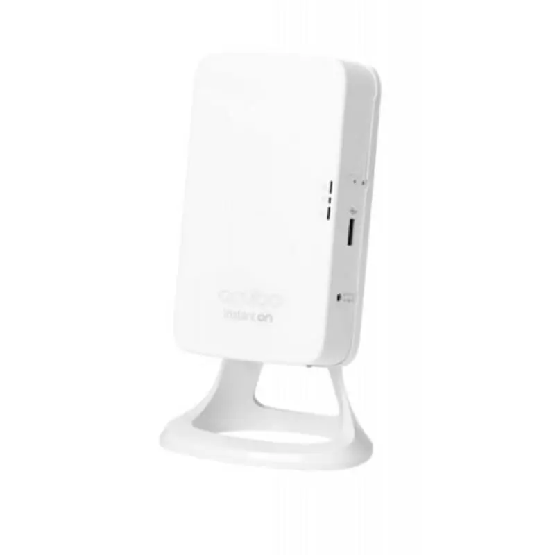 ap-303h-datasheet