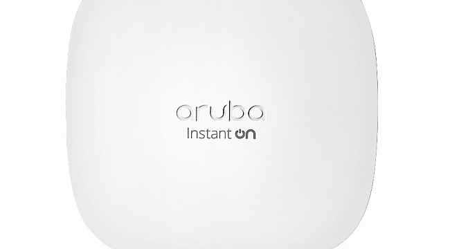 ap22-aruba-datasheet