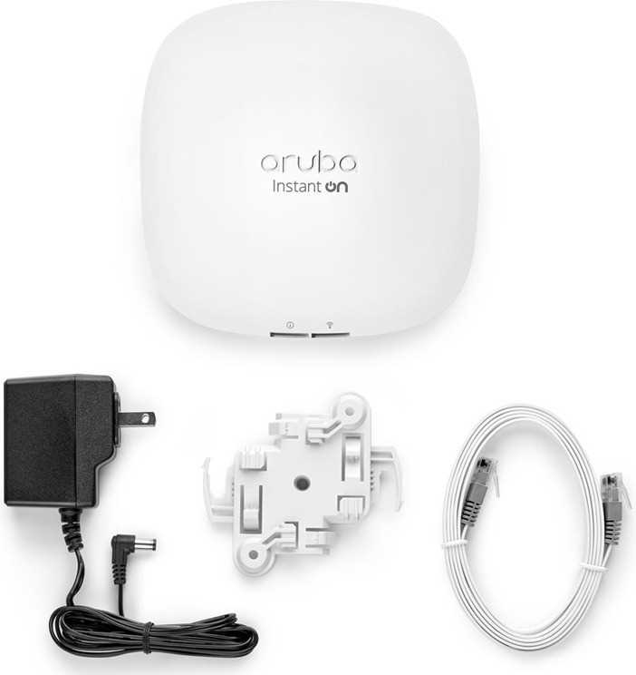 ap22-aruba-datasheet