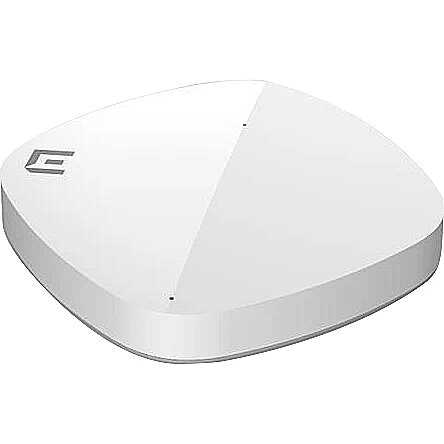 ap410c-1-wr-datasheet