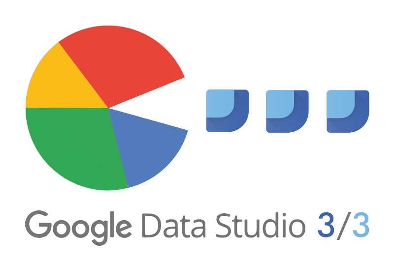 google-datasheets