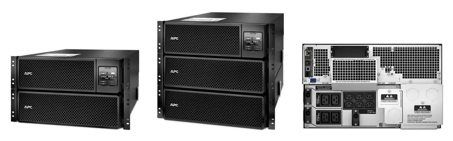 apc-smart-ups-srt-10000va-230v-datasheet apc-smart-ups-srt-10000va-230v-datasheet