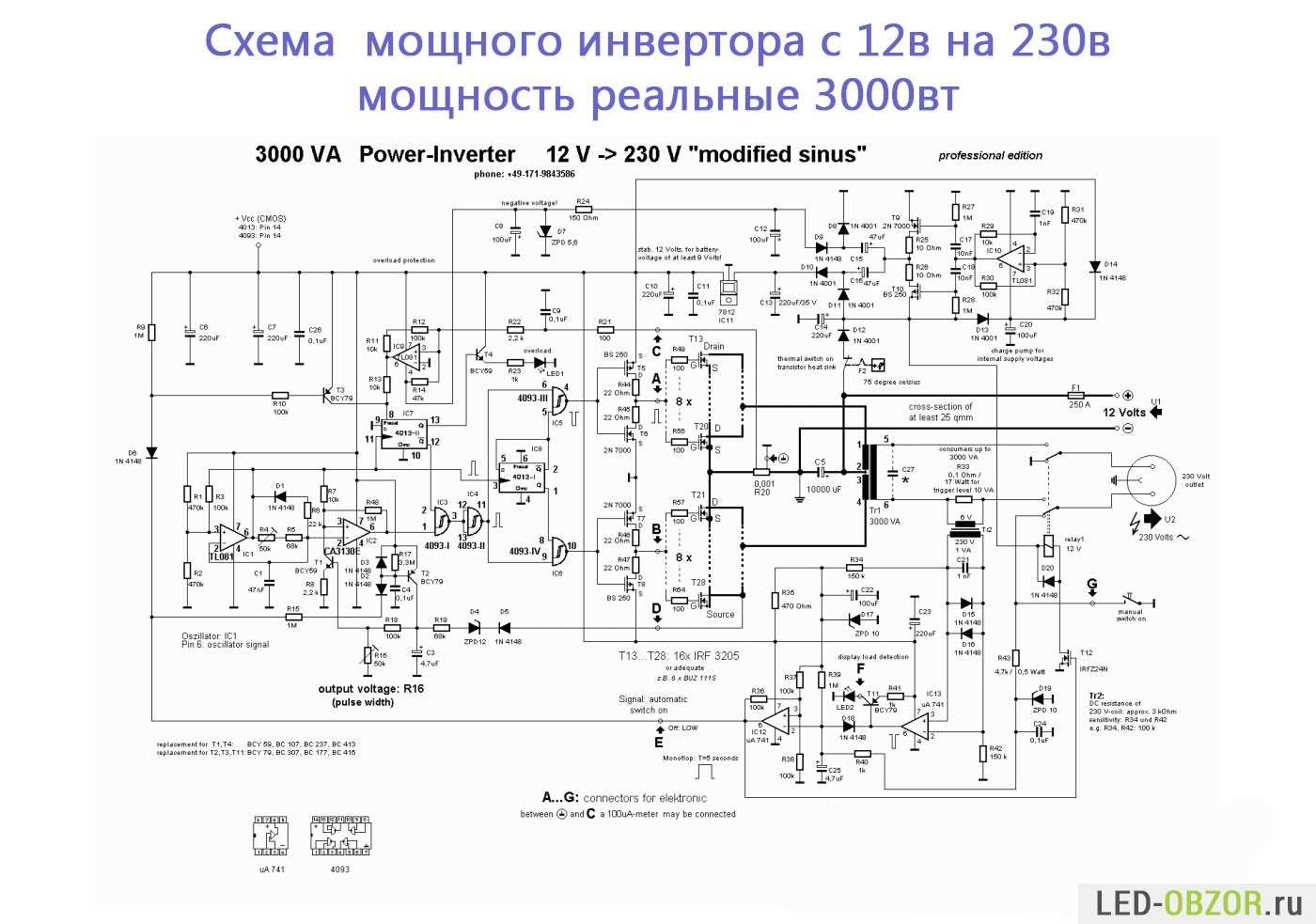 apc-ups-750va-datasheet