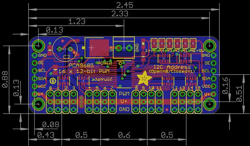 pca9544-datasheet pca9544-datasheet