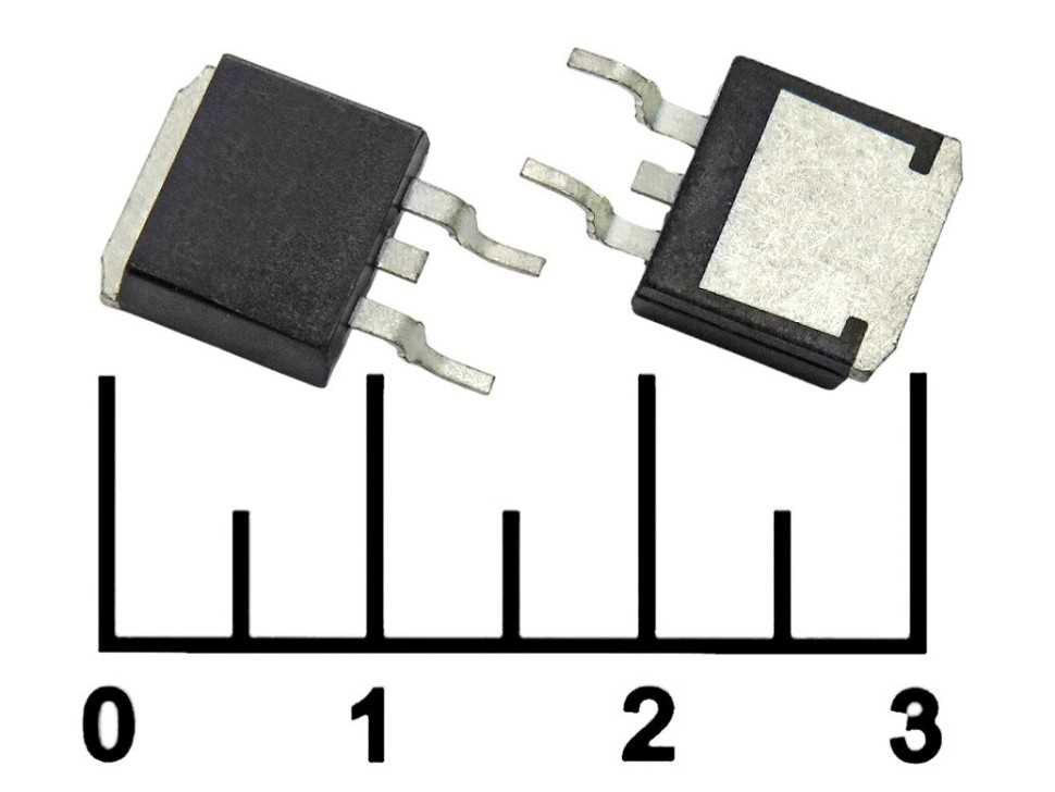 apm4010n-datasheet