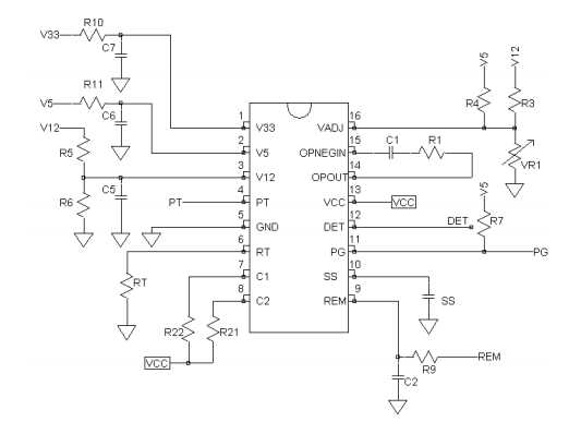 apx-120-datasheet apx-120-datasheet