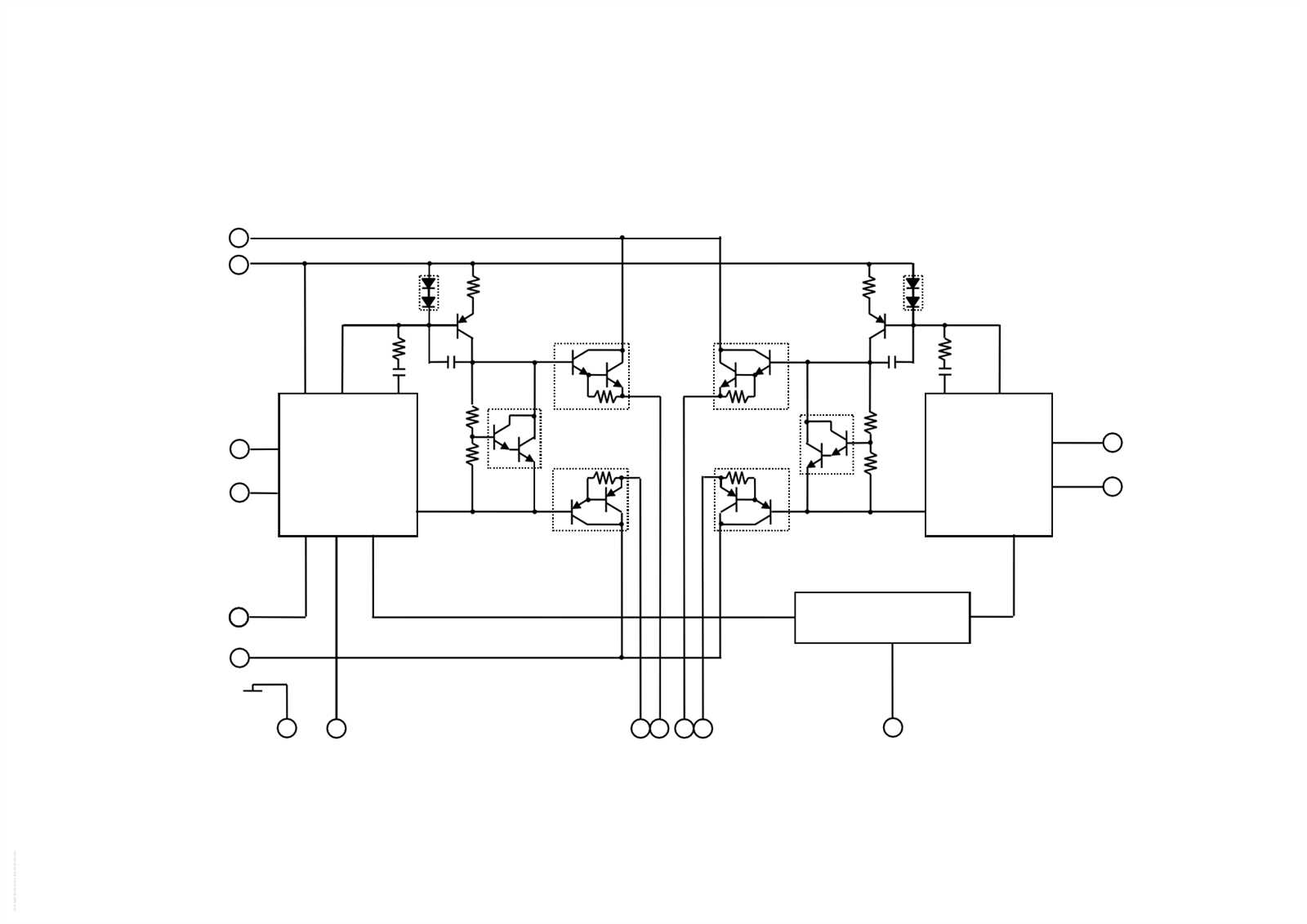 apx-120-datasheet apx-120-datasheet
