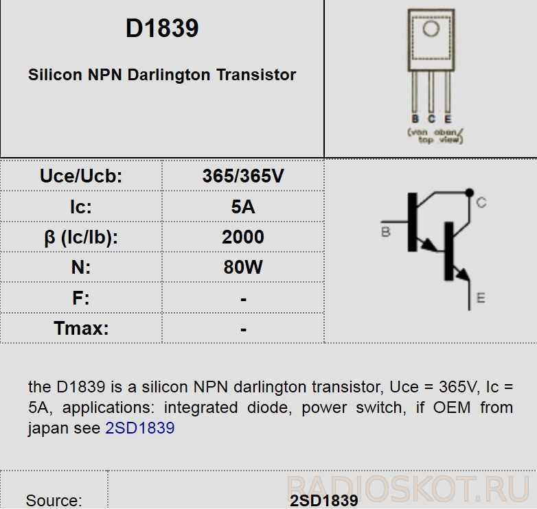 apx-120-datasheet apx-120-datasheet