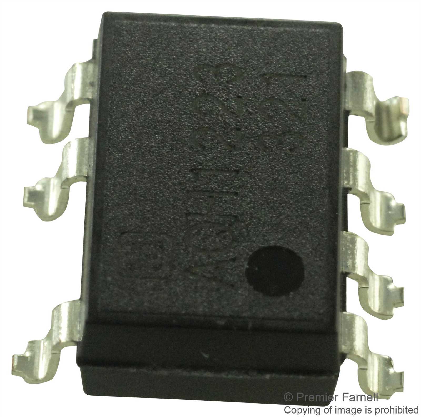aqh3223-datasheet
