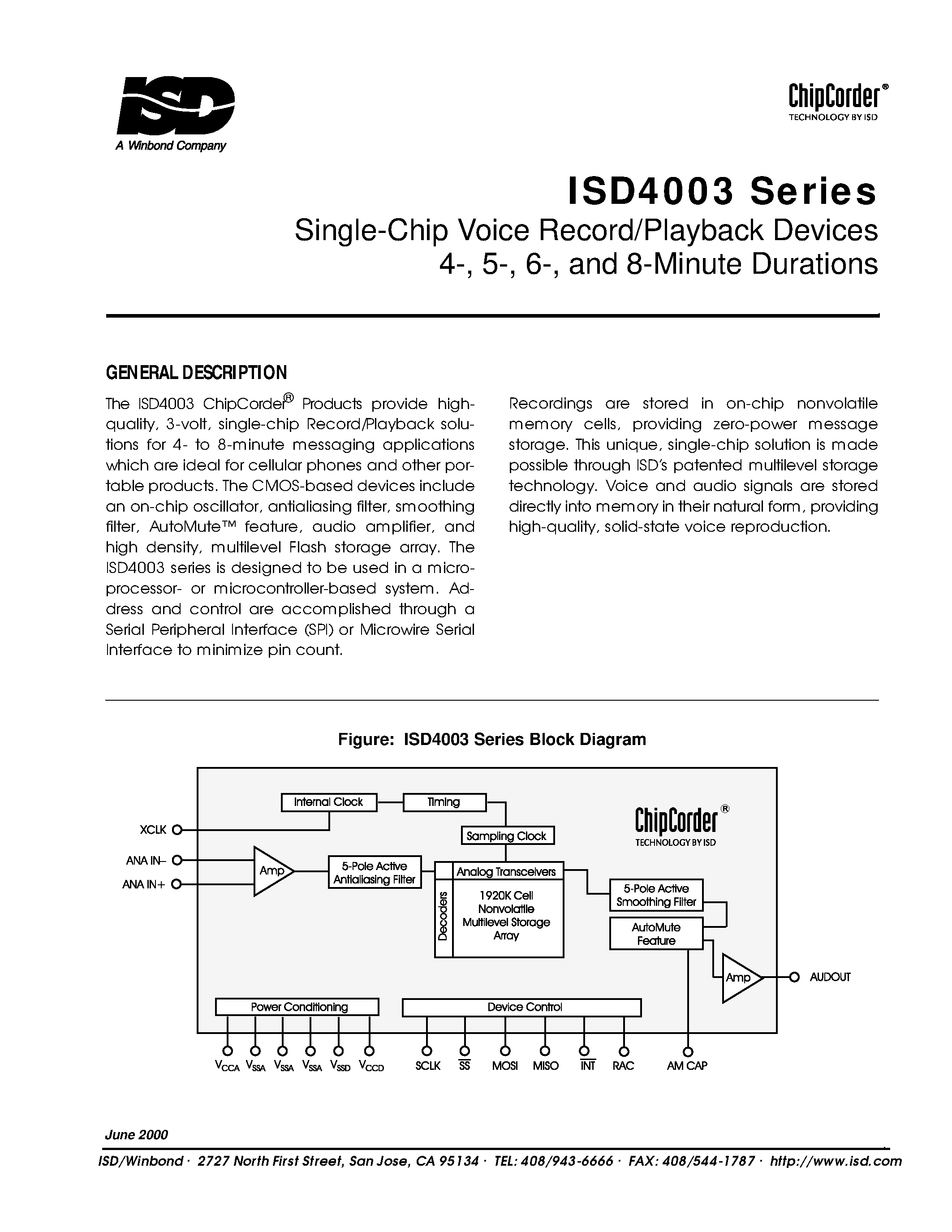 m48t86pc1-datasheet