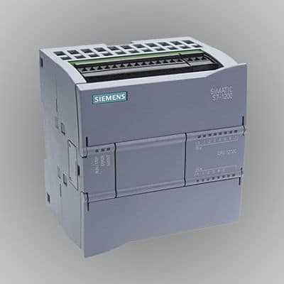 6es7-212-1ae40-0xb0-datasheet