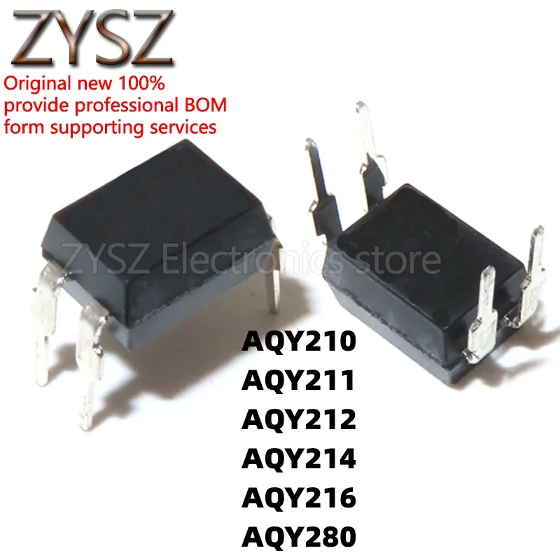 aqy210eh-datasheet