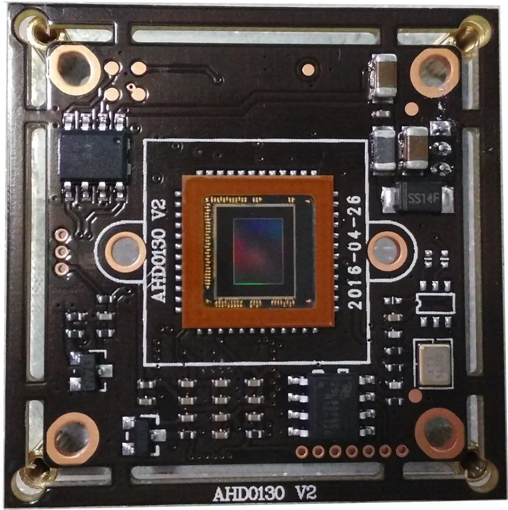 ar0130-datasheet