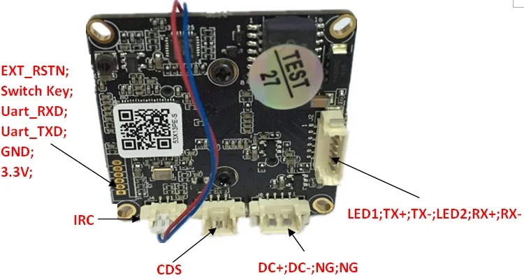 ar0130-datasheet