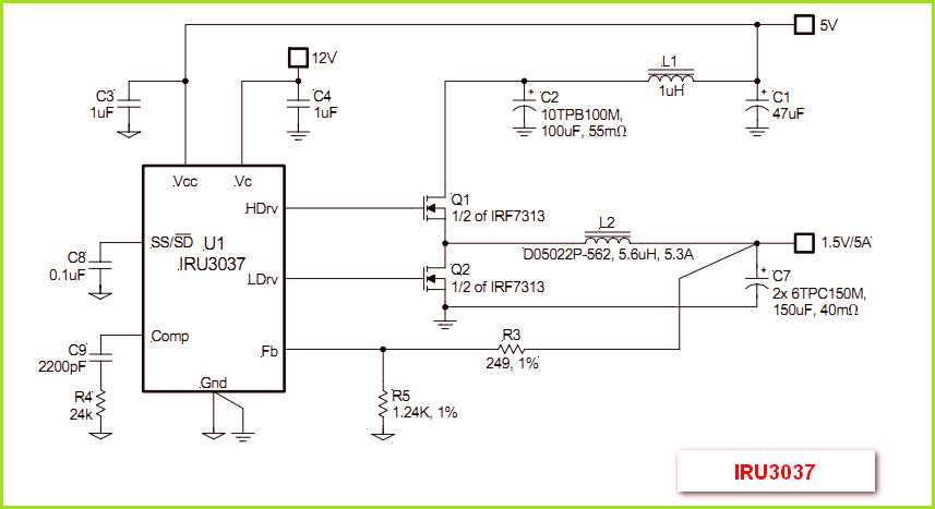 ar0144cs-datasheet