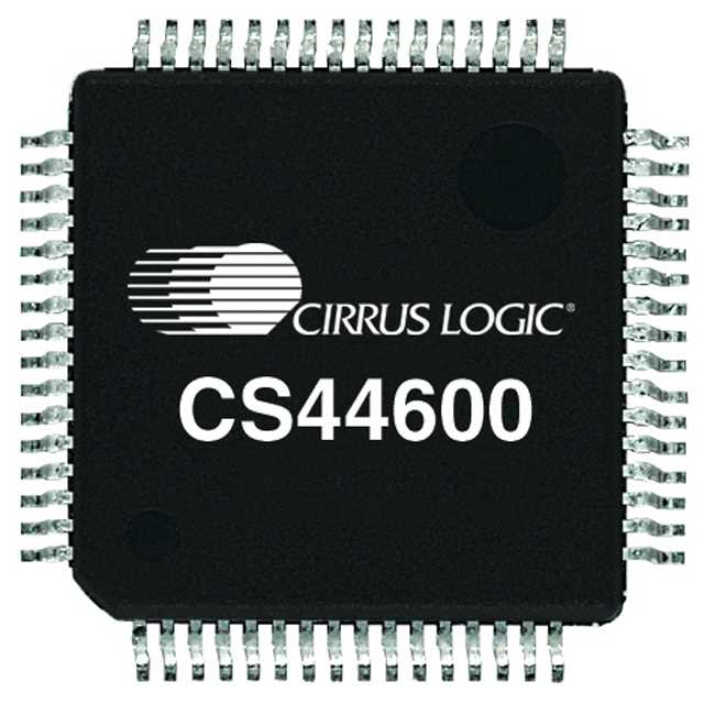 ar0144cs-datasheet