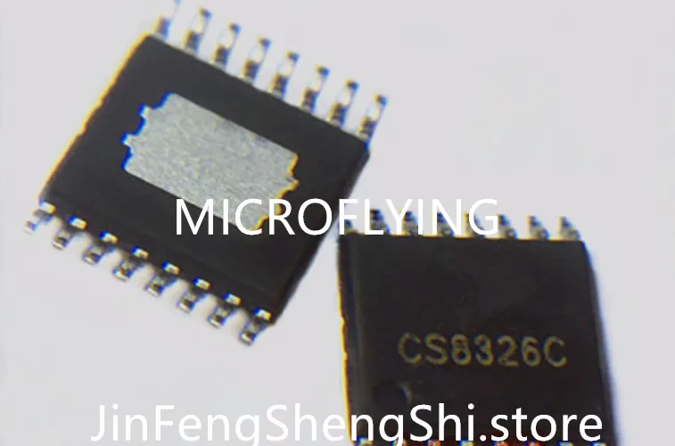 ar0144cs-datasheet