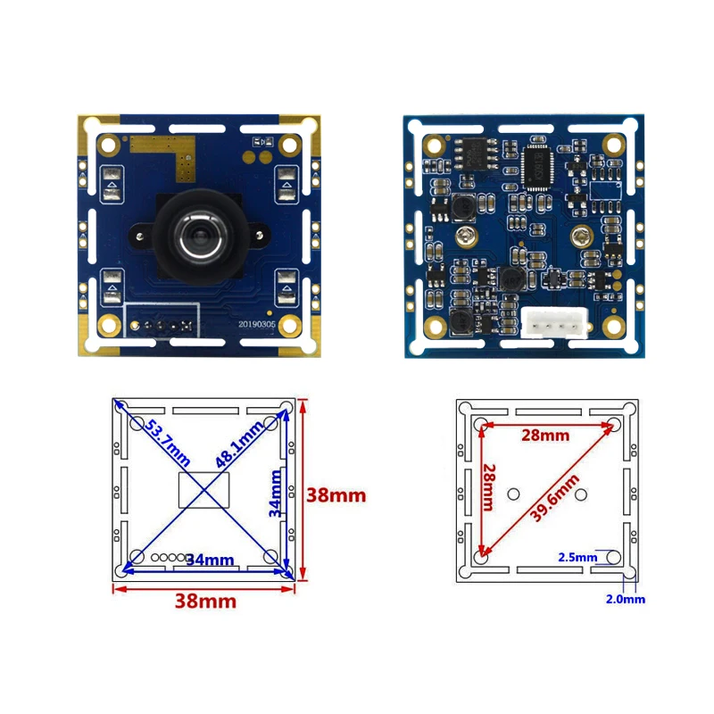 ar0144cs-datasheet