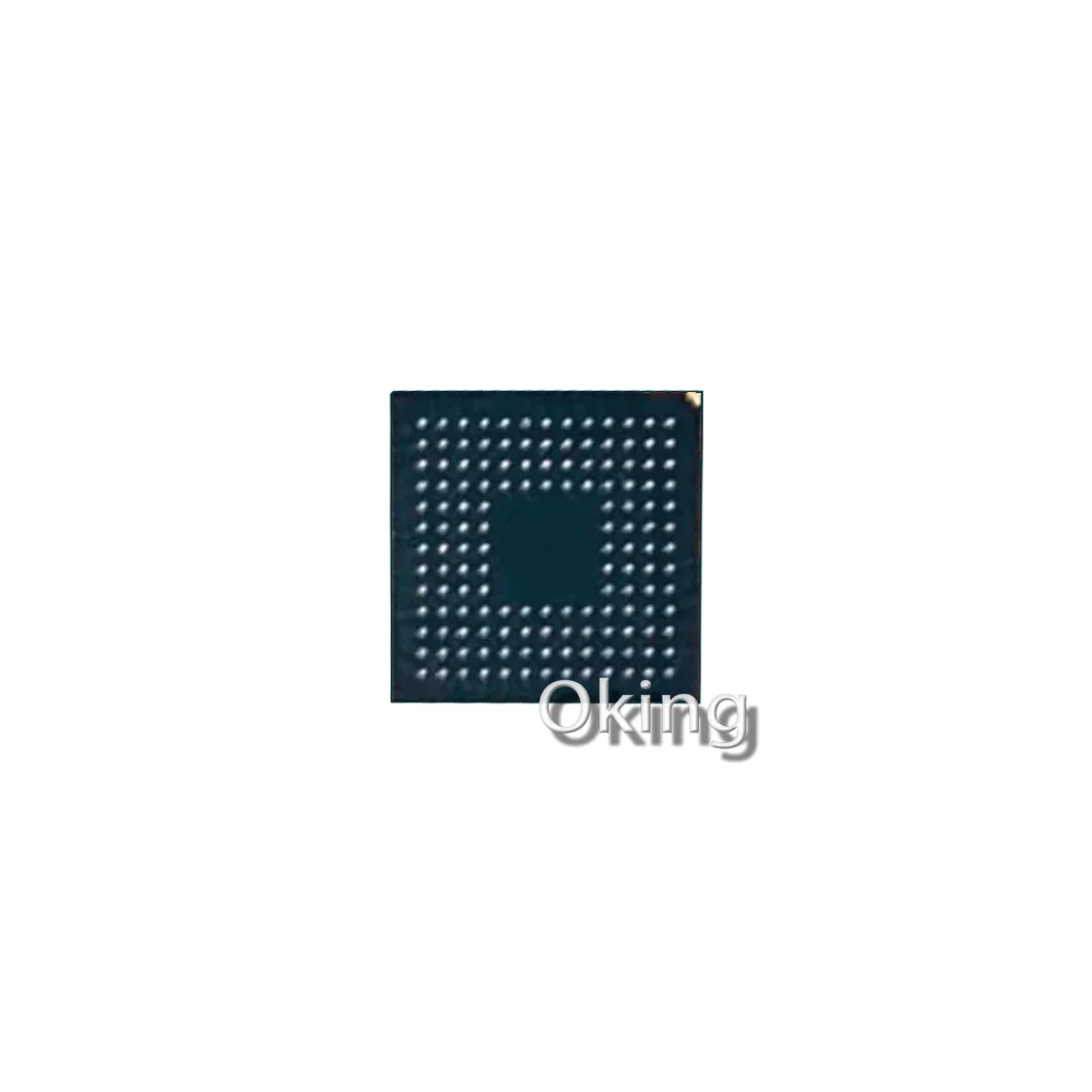 ar0144cs-datasheet