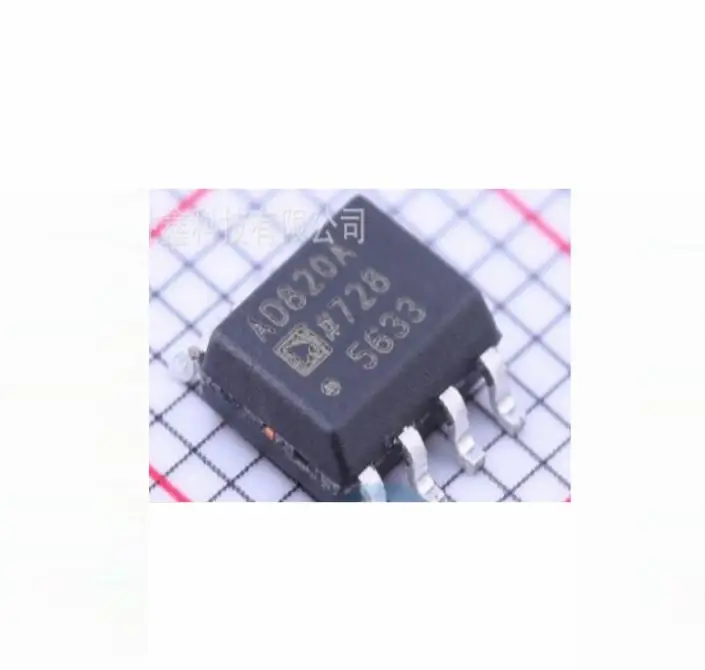 ar0820-datasheet ar0820-datasheet