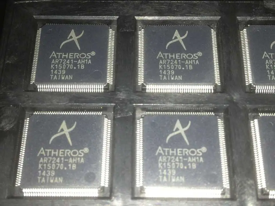 ar7241-ah1a-datasheet