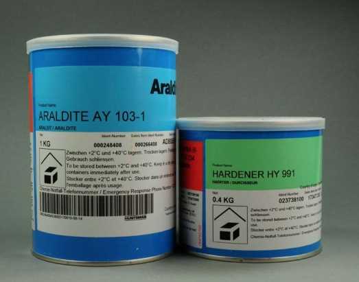 araldite-av-138-datasheet