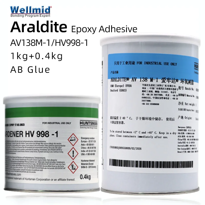 araldite-av-138-datasheet